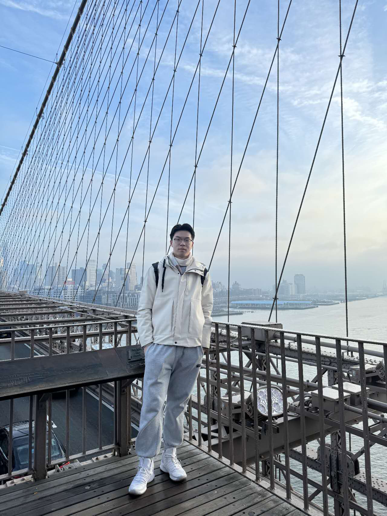 Myself